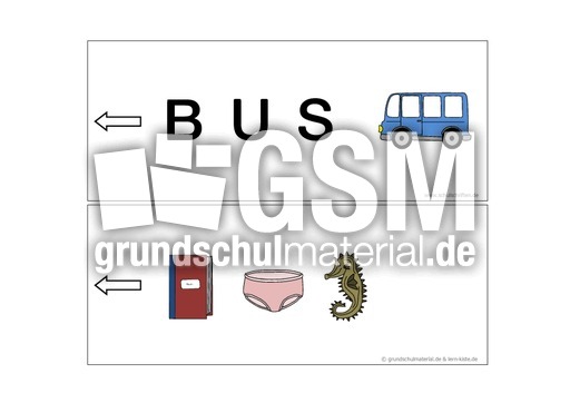 Bus.pdf